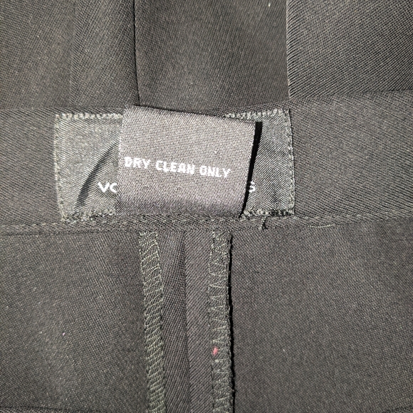 Dress pants - Picture 4 of 6